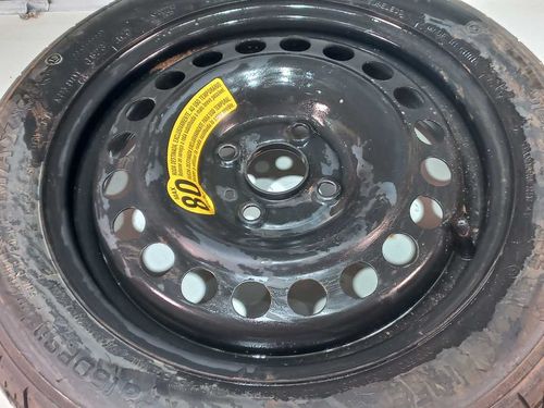ESTEPE HYUNDAI HB20 1.0L 2024