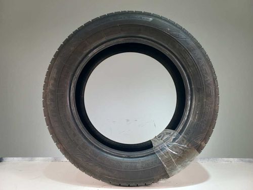 PNEU ARO 15 HB20S 2019
