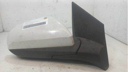 RETROVISOR MANUAL DIREITO CHEVROLET PRISMA 1.4 2018