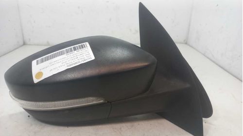 RETROVISOR ELETRICO DIREITO VOLKSWAGEN GOL TRACK 1.0 2018