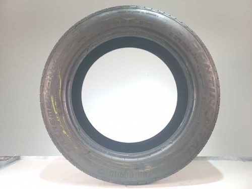 PNEU CONTINENTAL 215/55R17 94 RADIAL