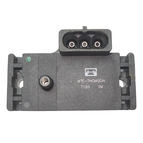 Sensor Map Pressão Gm Corsa 1995 a 2002 - 109906 - 7120