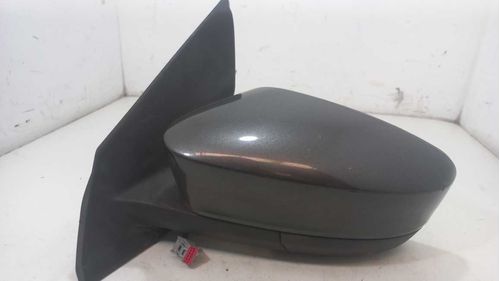RETROVISOR MANUAL ESQUERDO FORD KA+ 1.0 2019