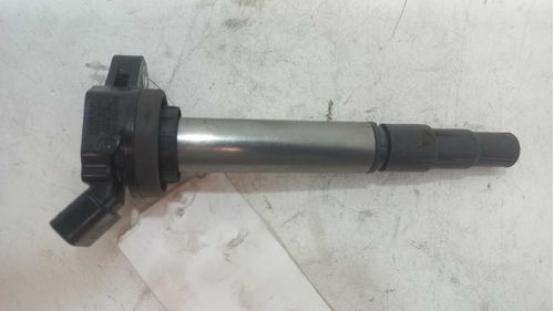 BOBINA DE IGNICAO TOYOTA COROLLA 1.8 2018