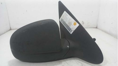 RETROVISOR MANUAL DIREITO CHEVROLET CELTA 1.0 2005