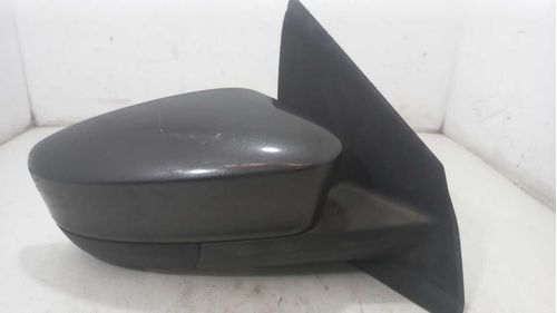 RETROVISOR ELETRICO DIREITO FORD KA+ 1.0 2020