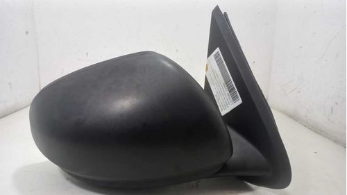 RETROVISOR ELETRICO DIREITO RENAULT DUSTER 1.6 2024