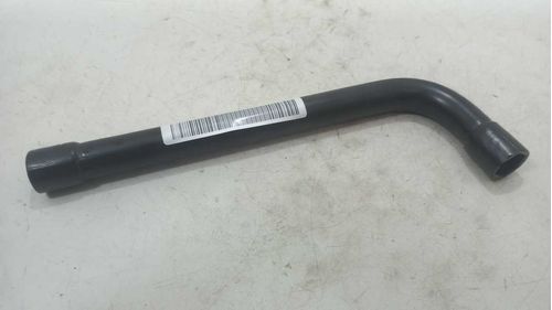 CHAVE DE RODA RENAULT DUSTER 1.6 2024