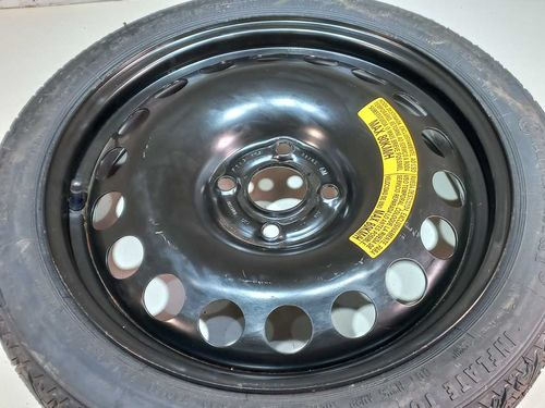 ESTEPE CHEVROLET COBALT 1.8 2016