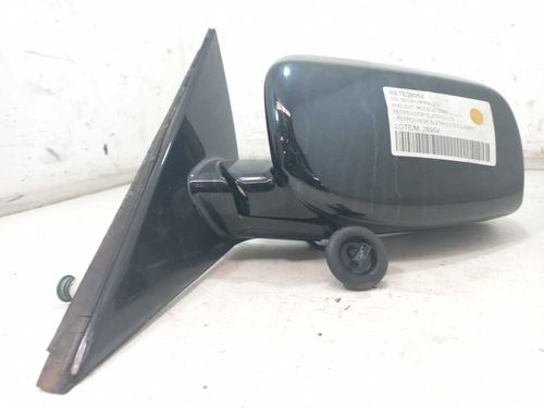 RETROVISOR ELETRICO ESQUERDO BMW 550 4.8 2008