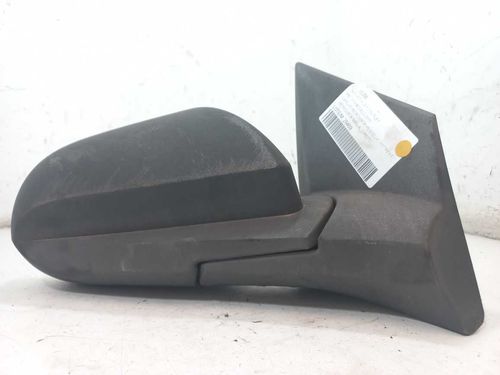 RETROVISOR MANUAL DIREITO CHEVROLET ONIX 1.0 2015
