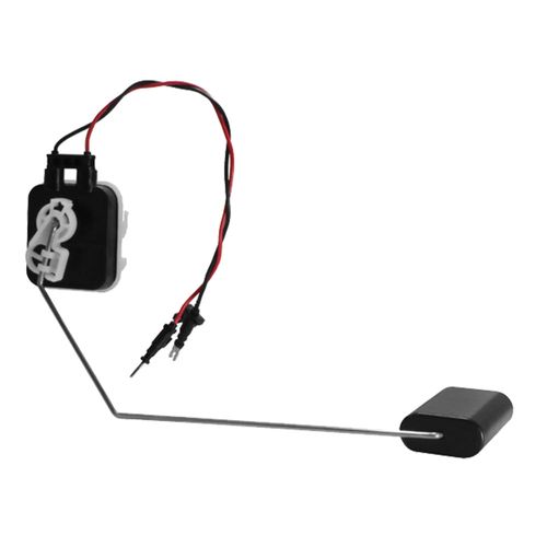 Bóia Tanque Sensor Nível Renault Sandero 2014 a 2019 - 511704 - 23181