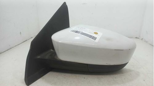 RETROVISOR ELETRICO ESQUERDO FORD KA+ 1.5 2018