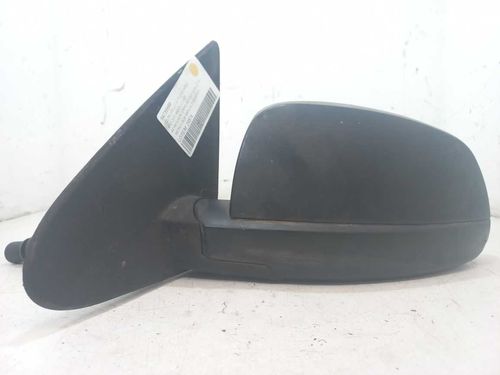 RETROVISOR MANUAL ESQUERDO CHEVROLET CELTA 1.0 2011