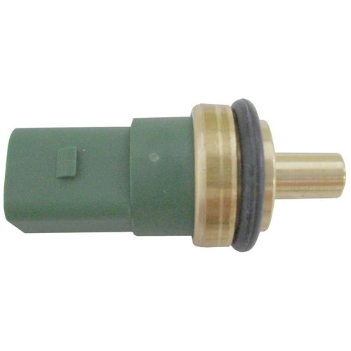 Sensor Temperatura Vw Gol 2001 a 2005 - 152245 - 44014