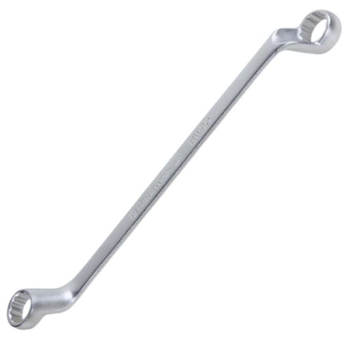 Chave Estrela 21 X 23Mm - BW90-21X23 - Beta Worker
