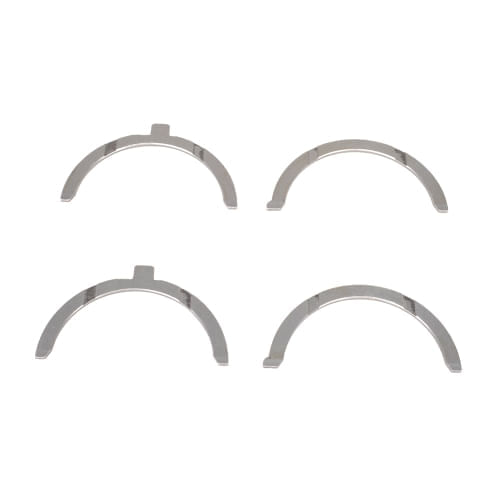 ANEL ENCOSTO - TOYOTA BANDEIRANTE 3.7 DIESEL