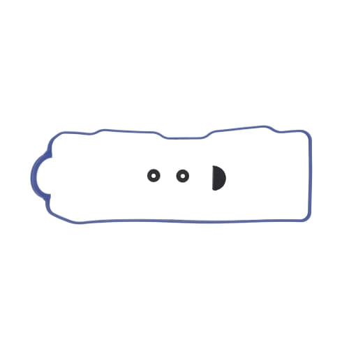 JUNTA TAMPA VALVULA - MITSUBISHI | HYUNDAI 2.0 2.4 8V SOHC