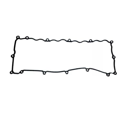 JUNTA TAMPA VALVULA - GMC 7110 4.3 8V 1997 A 2002