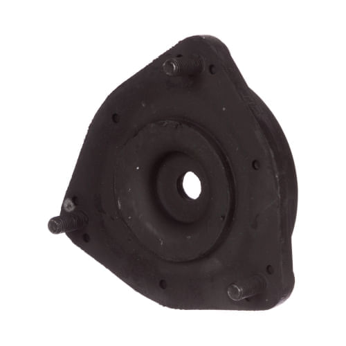 BATENTE - (AMORTECEDOR DIANT) FORD TRANSIT TODAS (PRATO)