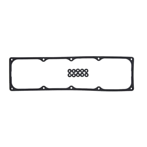 JUNTA TAMPA VALVULA - NISSAN FRONTIER PATHFINDER 2.5 2.7 3.2