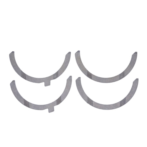 ANEL ENCOSTO - AUDI A4 A6 A8 2.4 2.6 2.8 3.0 V6