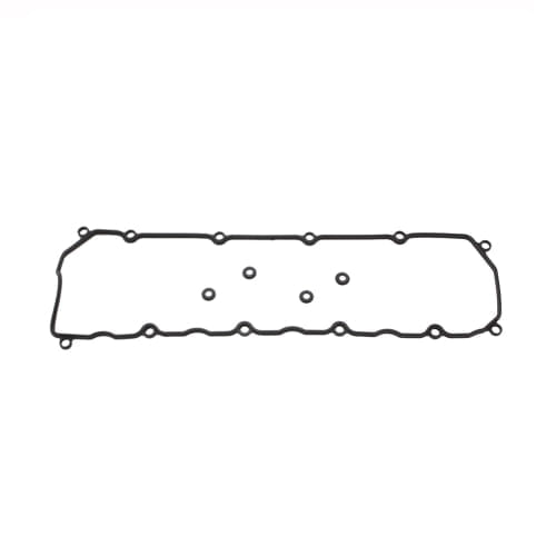 JUNTA TAMPA VALVULA - TOYOTA HILUX 3.0TD