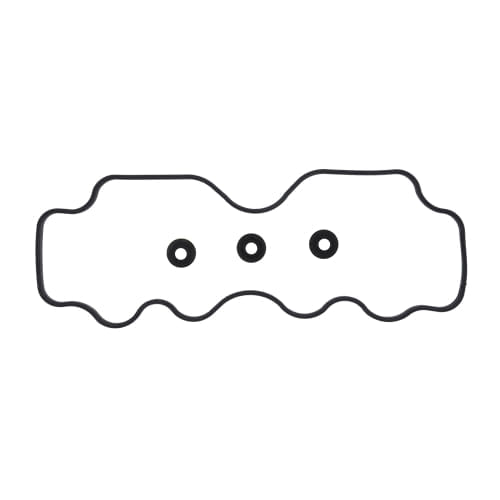 JUNTA TAMPA VALVULA - SUBARU LEGACY 1.6 1.8 2.0 2.2 16V SOHC