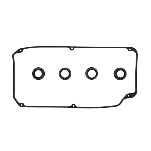 JUNTA TAMPA VALVULA - MITSUBISHI LANCER 1.6L | 1.8L 16V SOHC