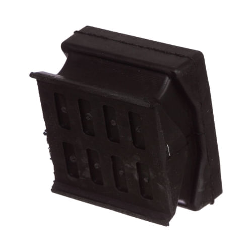 BATENTE SUP FEIXE DE MOLA DIANT - MBB SPRINTER 415CDI 515CDI (PLACA)