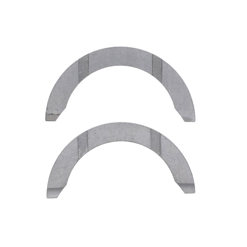 ANEL ENCOSTO - HONDA CIVIC 1.6 1.7 16V