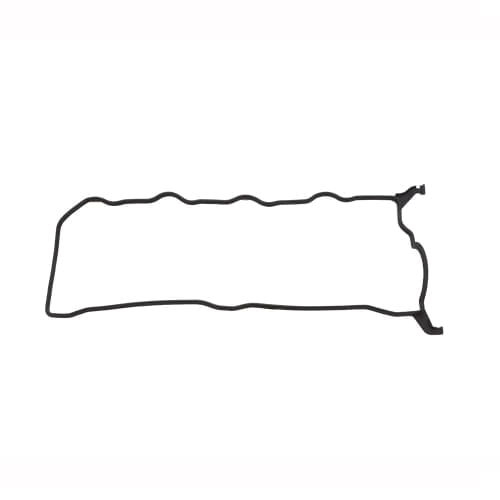 JUNTA TAMPA VALVULA - TOYOTA HILUX 2.4 DIESEL