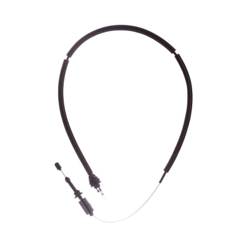 CABO ACELERADOR - RENAULT MASTER TODAS ATE 2004 (1400MM)