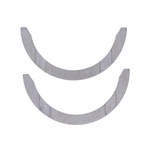 ANEL ENCOSTO - AUDI A3 1.6 8V APOS 2007