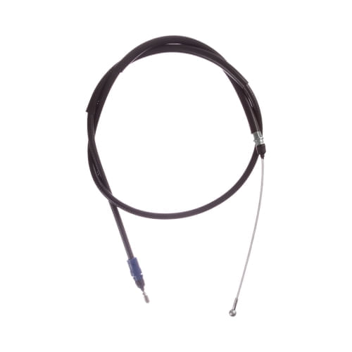CABO FREIO  MAO - (TRAS) RENAULT MASTER CHASSIS LONGO (EXCETO 2.3L) (1732MM)