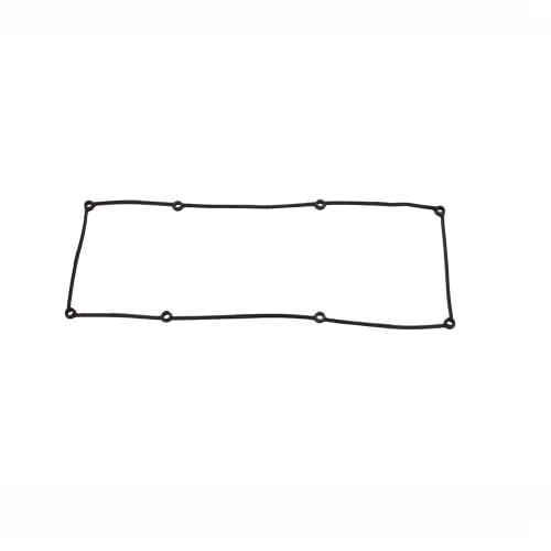 JUNTA TAMPA VALVULA - MITSUBISHI PAJERO 3.2 TURBO DIESEL 16V DOHC APOS 2001