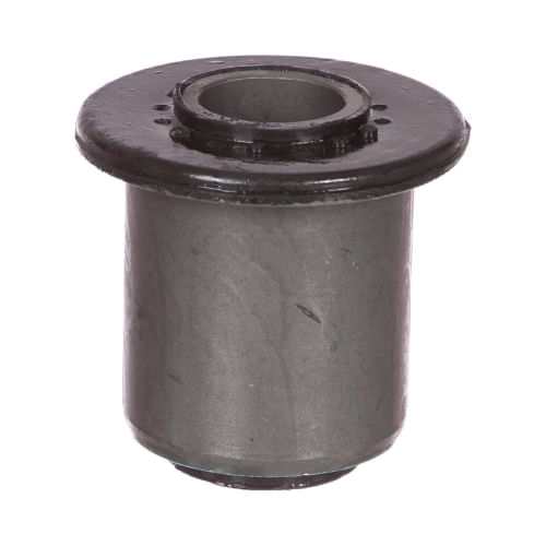 BUCHA SUSPENSAO - (BANDEJA INFERIOR PARTE DIANT) RENAULT MASTER ATE 2012 (EXCETO 2.3 ELETRONICA) PEQUENA