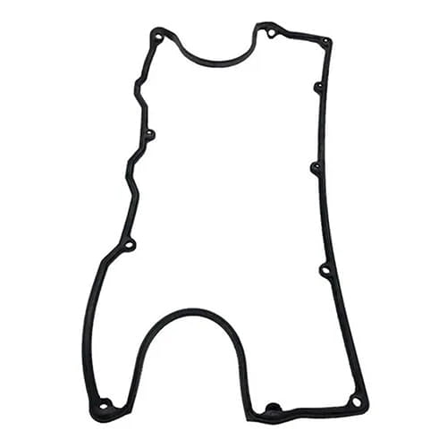 JUNTA TAMPA VALVULA - HONDA PASSPORT 3.2L V6 24V SOHC