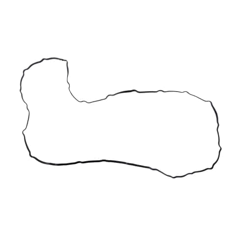 JUNTA TAMPA VALVULA - IVECO STRALIS FTP