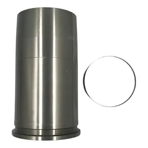 CAMISA - MAN TGX 28440 29440 33440 12.4 24V EURO 5 APOS 2012