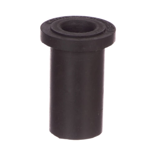 BUCHA FEIXE MOLA TRAS - HYUNDAI HR (55MM) (JUMELO) (PARTE TRASEIRA)