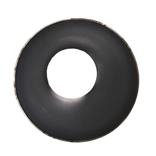 CAMISA - CUMMINS ISF 2.8 VW | FORD | AGRALE | FOTON