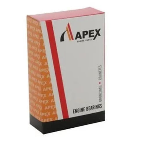 ANEL ENCOSTO - HONDA ACCORD 3.5 V6