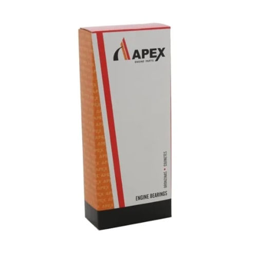 ANEL ENCOSTO - TOYOTA ETIOS 1.3 1.5 16V