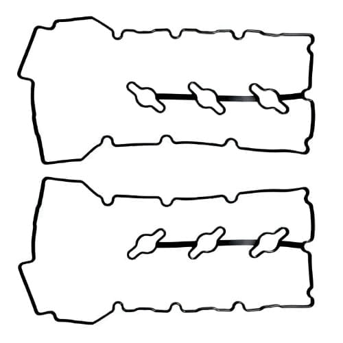 JTA TPA DE VALV - HYUNDAI AZERA SANTA FÉ GRAND SANTA FÉ KIA CARNIVAL SORENTO MTR G6DB MPI 3.3 24V V6