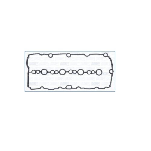 JUNTA DA TAMPA DE VALVULA - VOLVO V70 S60 S80 V60 2.0 16V