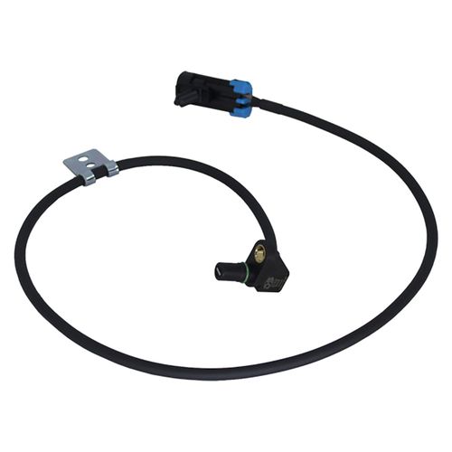 Sensor ABS Gm S10 1998 a 2020 - 803160 - 30032DDDE