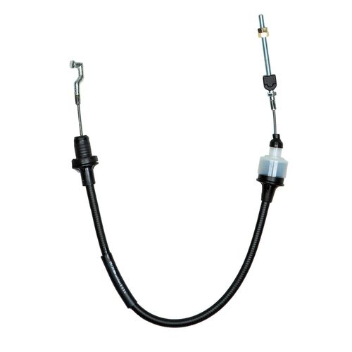 Cabo Embreagem Gm Montana 2004 a 2010 - 1352762 - 4326