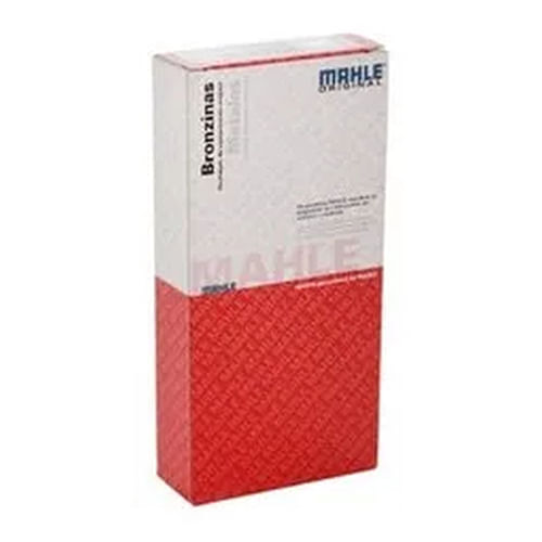 BRONZINA DE MANCAL - GM VECTRA S10 EMPILHADEIRA 2.4 8V 16V FLEX