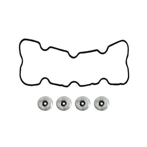 KIT TAMPA VALV - ASIA TOPIC 2.7 MAZDA 3.0 KIA BONGO ASIA CERES 2.4 DIESEL